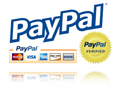 PayPal