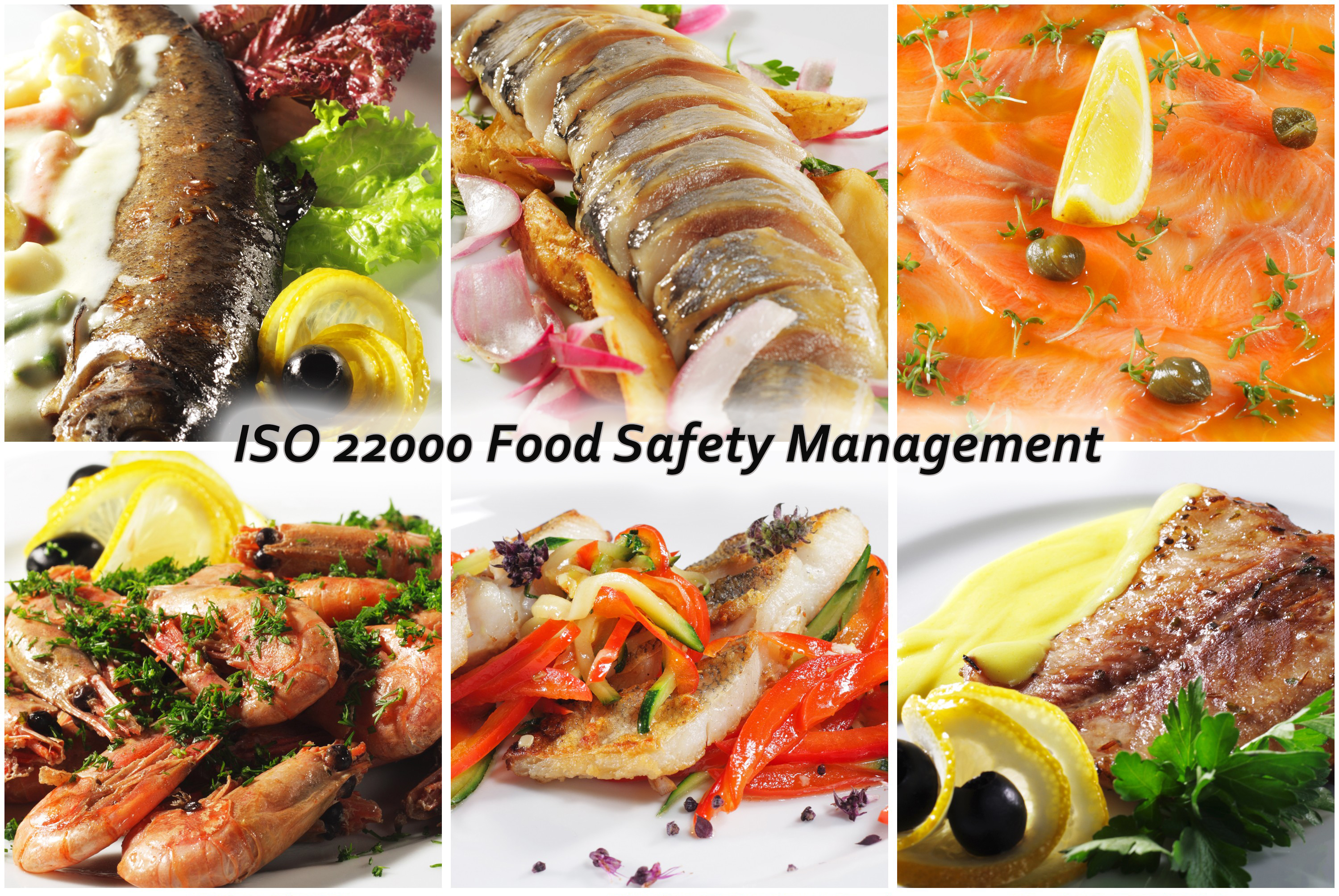 food-safety