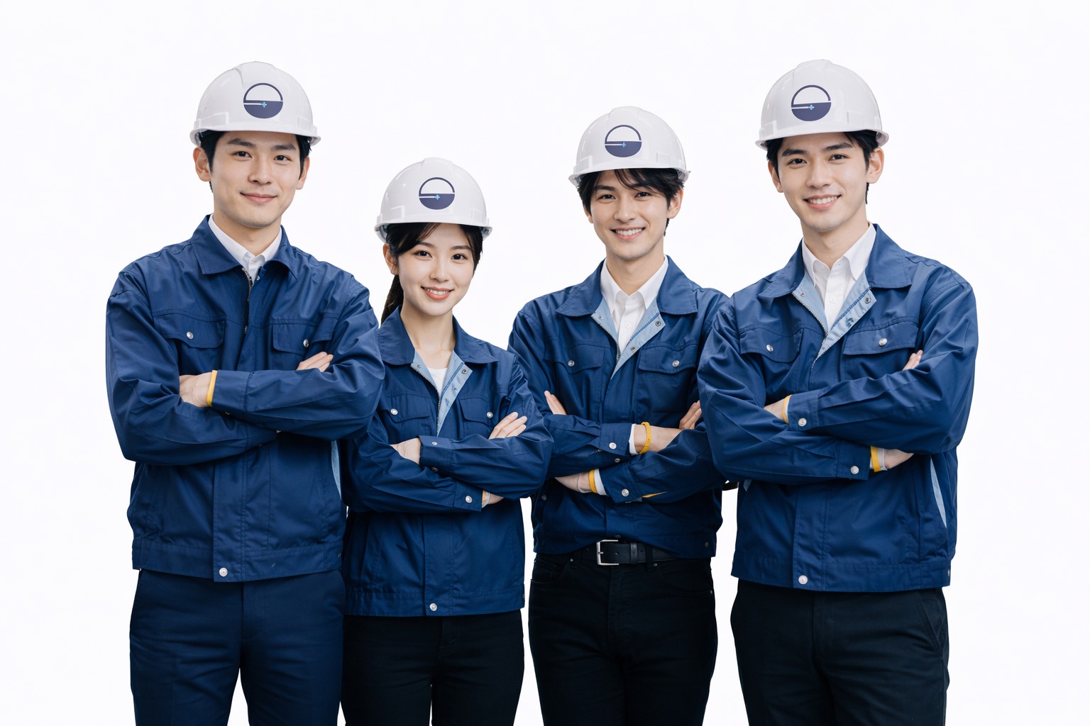 Safety Guardian trusted partner