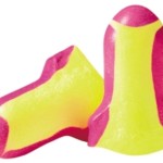 Howard Leight Ear Plug