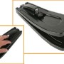 Press - On One - Handed Nail Clipper