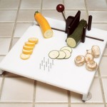 Swedish-cutting-board