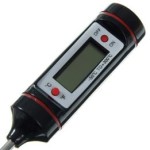 Food_thermometer