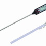 Food_thermometer