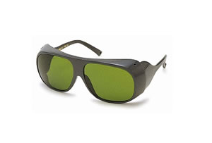 Yamamoto Safety Welding Glass 70