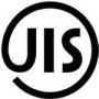 JIS Logo