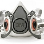 3M-6100