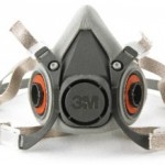 3M-6200
