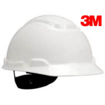 3M Hard Hat H701R