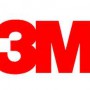 3M-Logo