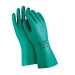 3M Nitrile Gloves