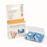 Acupressure-Wrist-Bands-Child-One-Pair