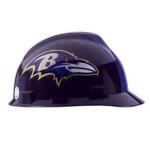 Baltimore-Ravens-Hard-Hat