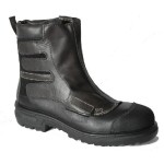 Blundstone 881 - Flame Retardant Smelter Boot