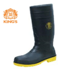 King's PVC Boots KV20YX