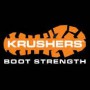 Krushers logo