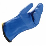 MAPA Temp-Sea 770 Cold Protection