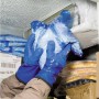 MAPA Temp-Sea 770 Cold Protection
