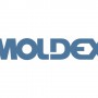 Moldex_Logo