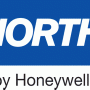 NORTH.logo