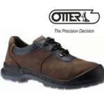 Otter 900KW