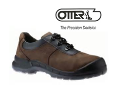 Low cut safety boots clearance