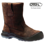 Otter OWT805KW