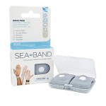 Sea-Bands-Acupressure-Wrist-Bands-Adult-One-Pair