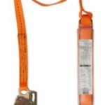 SuperlightLanyard_10128059