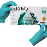 Touch-N-Tuff-gloves-Powdered1