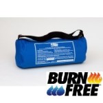 burnfree blanket medium