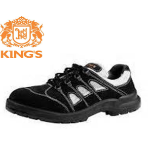 king's sportz lowcut