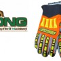 kong glove