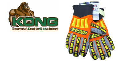 https://www.safetyguardian.com.sg/wp-content/uploads/2013/10/kong-glove-2.jpg