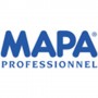 mapa-logo